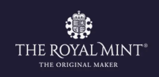 The Royal Mint